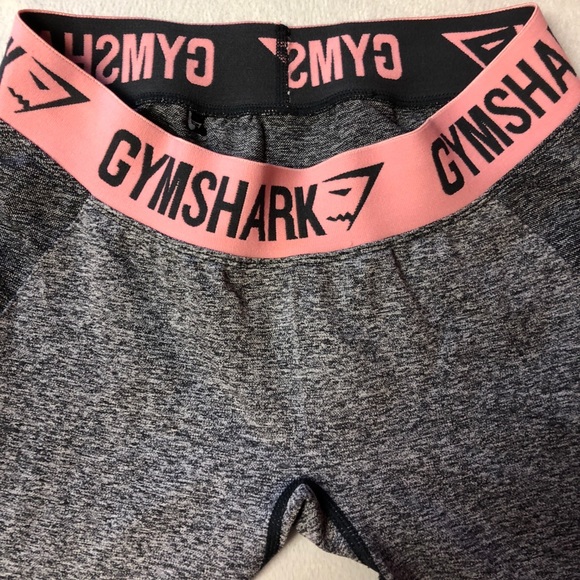 Gymshark Pants - Gymshark leggings